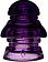 "Royal Purple" border=0 vspace=2 hspace=2 CD 190/191 (190 bottom 3&frac14;" &times; 2 5/8", 191 top 3 5/8" &times; 2&frac34;")