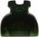 "Green Blackglass" border=0 vspace=2 hspace=2 CD 226.3 (3&frac12;" &times; 3&frac14;")