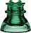 "Green Aqua" border=0 vspace=2 hspace=2 CD 250.2 (3&frac34;" &times; 3 7/8")