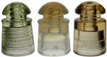 Hemingray CD 128 colors (back & bottom lit)