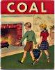 Coal