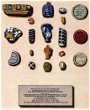 Curiosities of Glass-Making