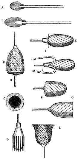 Venetian vitro di trino.