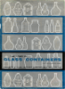The Story of Glass Containers