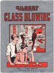 Experimental Glass Blowing For Boys
