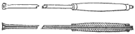 Blow-Pipe