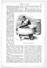 A Piece of Glass (Harper's Great American Industries) - Page 247