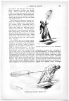A Piece of Glass (Harper's Great American Industries) - Page 251