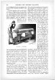 A Piece of Glass (Harper's Great American Industries) - Page 254
