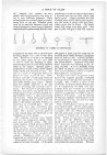 A Piece of Glass (Harper's Great American Industries) - Page 255