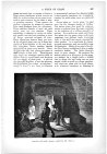 A Piece of Glass (Harper's Great American Industries) - Page 257