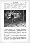A Piece of Glass (Harper's Great American Industries) - Page 259
