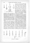 A Piece of Glass (Harper's Great American Industries) - Page 260