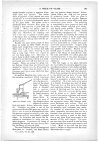 A Piece of Glass (Harper's Great American Industries) - Page 261