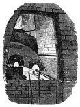 A Furnace