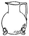Jug