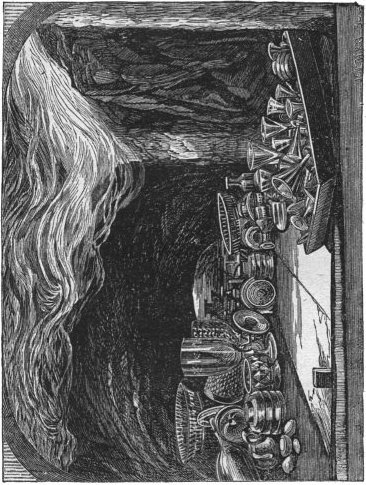 The Leer