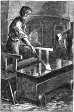 Lawrence's Adventures (Among the Glass-Makers)