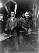 Glasfabriek Leerdam &middot; 1910