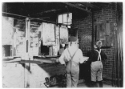Lewis Hine child labor photos, 1908-1924