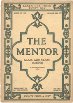 The Mentor &middot; Glass and Glass-Making