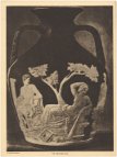 Gravure 1 - The Portland Vase