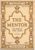 The Mentor &middot; The Story of the Lens