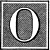 O