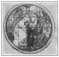 "The Coronation of the Virgin" "The Coronation of the Virgin"