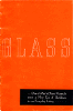 The Romance of Glass