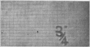 Fig. 4a.