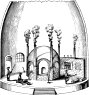 Reminiscences of Glass-Making