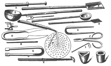 Drawing No. 3