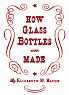 How Glass Bottles are Made