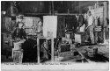 Flint Tank No. 12 Making Drug Ware, Whitall Tatum Co.