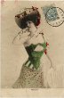Marville