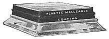 Plain Lens