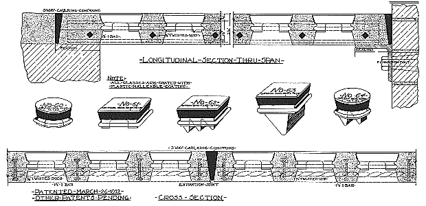 Simplex Specifications (part 1)