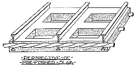 Simplex Specifications (part 2) Simplex Specifications (part 2)