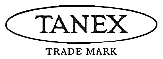 TANEX TANEX
