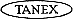 TANEX