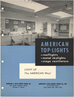 American Top-Lights