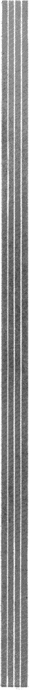 Left-side divider
