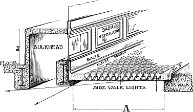 Bruner System Bearing