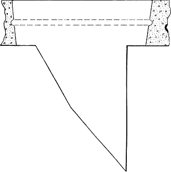 Prism No. 46