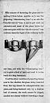 Dauchy & Co. <i>Sidewalk and Vault Lights</i> - Ross Patent 2