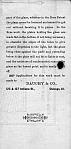 Dauchy & Co. <i>Sidewalk and Vault Lights</i> - Ross Patent 3