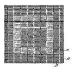 FLW prism tile design D27,999
