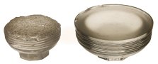 3" Lanergan's deck light (tops)