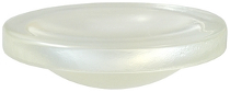 Bull's-eye deck light